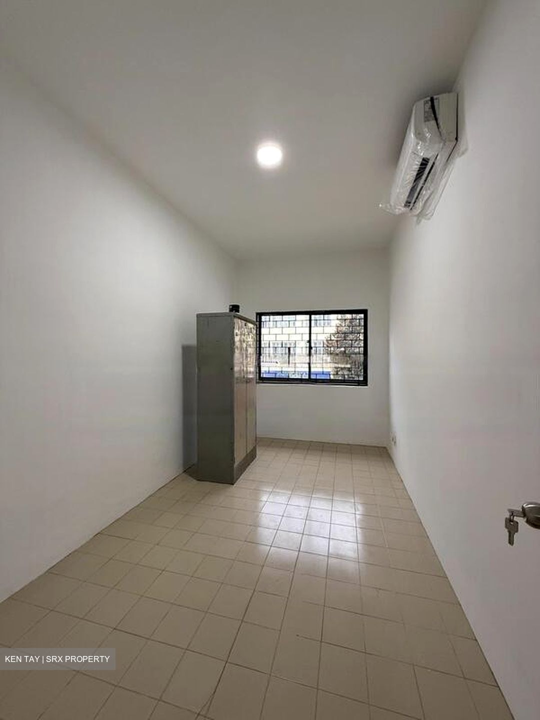 Geylang Road (D14), Apartment #470578531